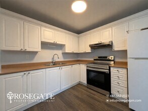 Building Photo - 60 Cassandra Dr