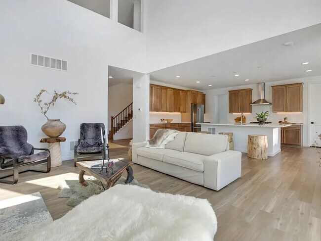 Foto del edificio - 11299 Star Streak Ln