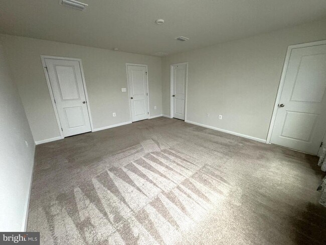 Building Photo - 2132 Mourning Dove Dr