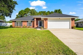 Building Photo - 7816 Marsala Ct