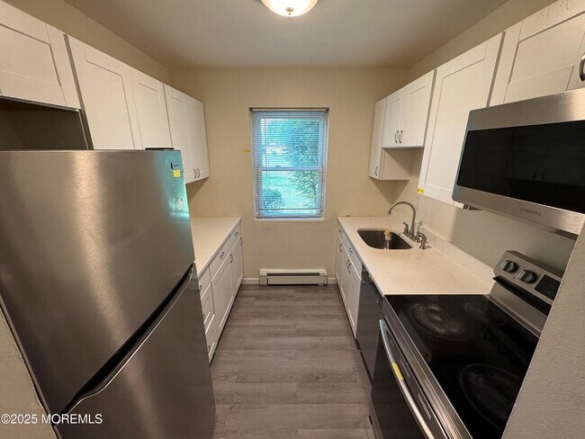 Foto del edificio - 289 Main St