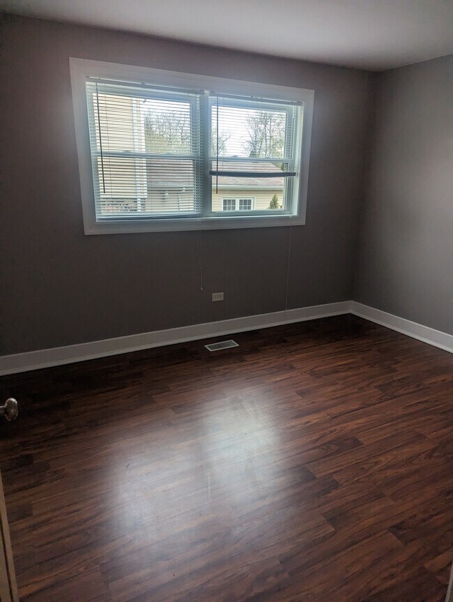 Foto del edificio - 7459 S 86th Ave