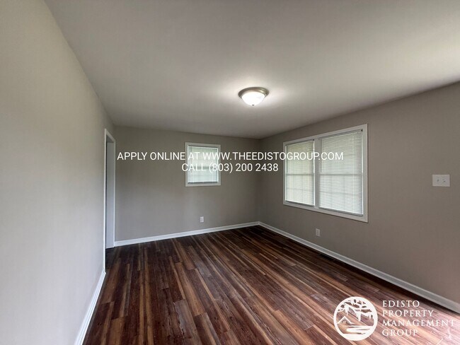Foto del edificio - 4735 Rowesville Rd