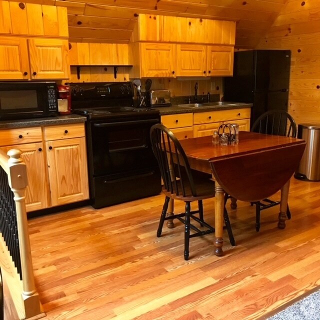 Apartments For Rent in Chestertown MD 8 Rentals