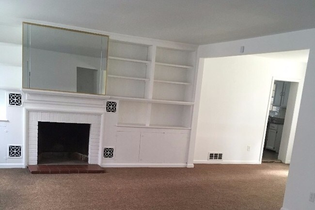 Foto del edificio - 3603 28th Pkwy