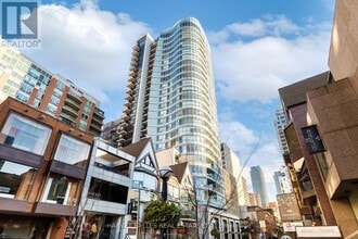Building Photo - 88 Cumberland St