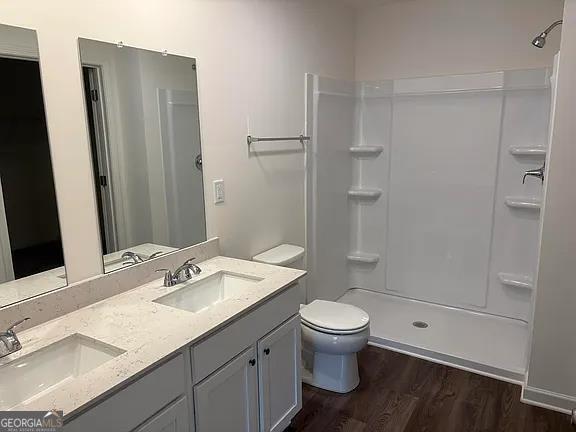 Building Photo - 1026 Clifton Ct