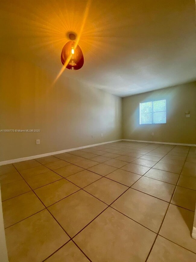 Foto del edificio - 22921 SW 88th Pl