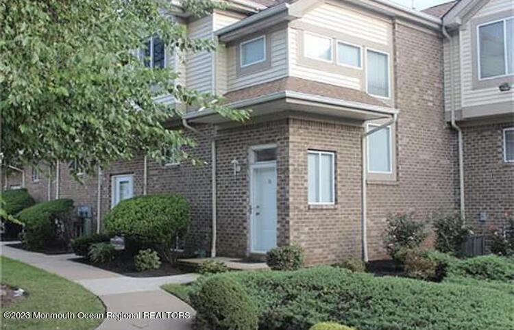 Primary Photo - 36 Marina View Dr