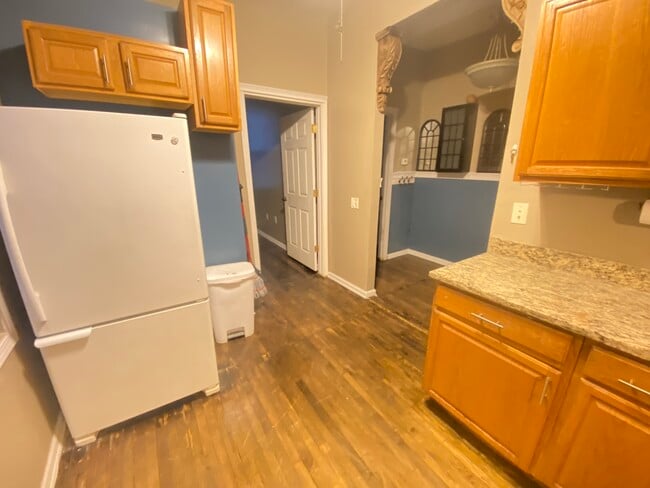 Foto del edificio - 2010 S Rockwell St