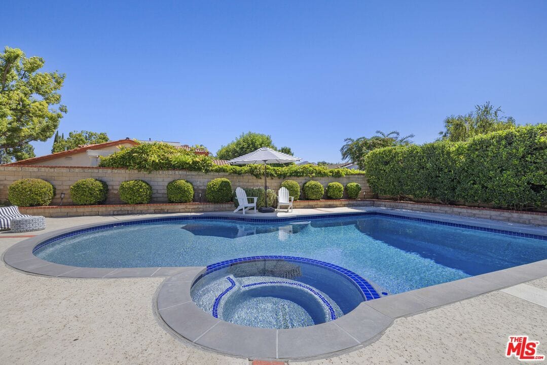 Foto principal - 4551 Wolsey Ct