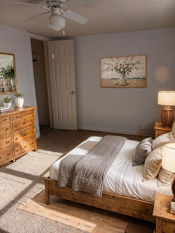 Photo - 3230 S Loop 1604 EAST , #A06 Apartment