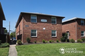 Building Photo - 1655 N 4th St