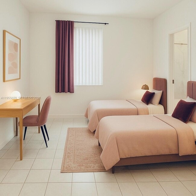 Foto del edificio - 10835 SW 112th Ave