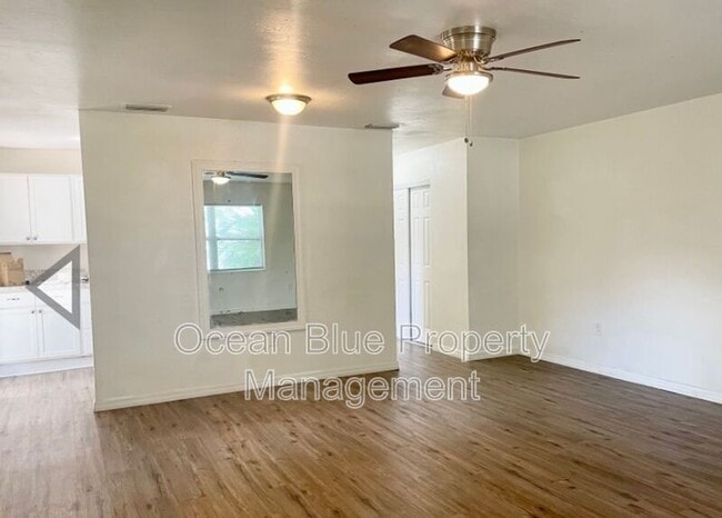 Building Photo - 2259 19th St