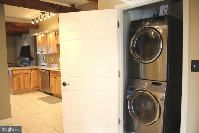 Foto del edificio - 1152 S Valley Forge Rd