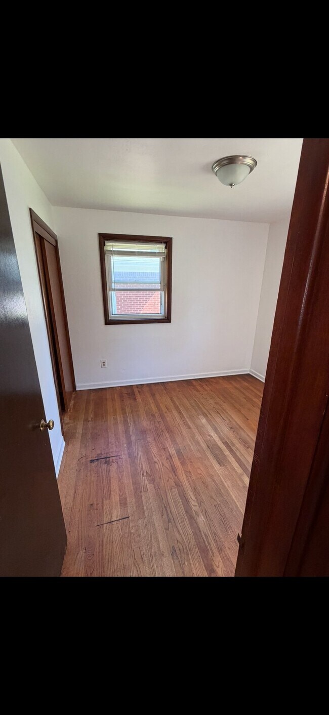 Foto del edificio - 709 Porter St