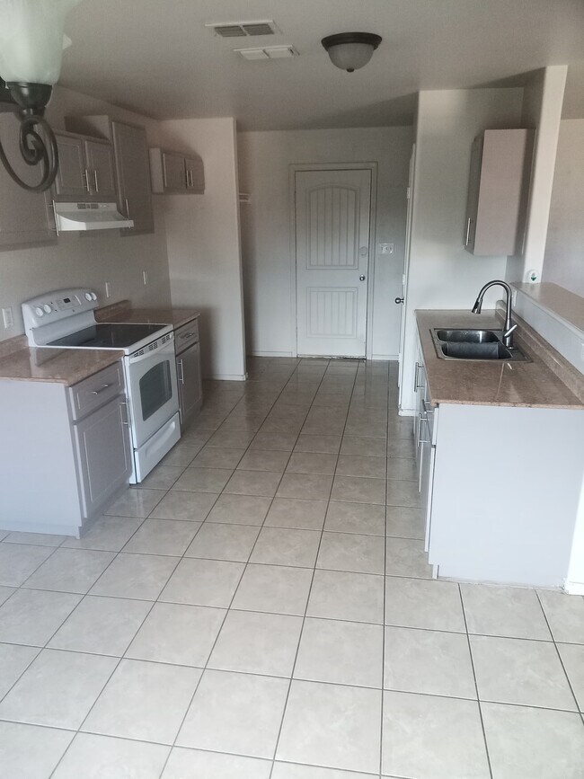 Foto del edificio - 2007 89th St