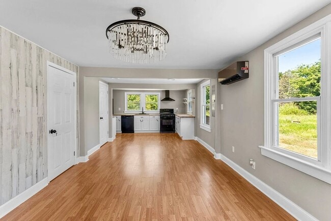 Building Photo - 2302 Lighthouse View Dr