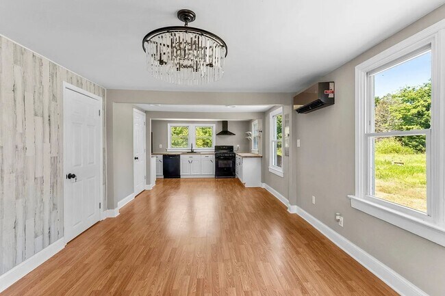 Foto del edificio - 2302 Lighthouse View Dr