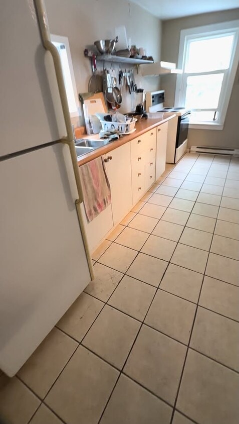 Building Photo - 29 Rue Duhamel