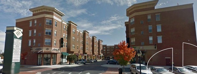 Foto principal - Longwood Landings