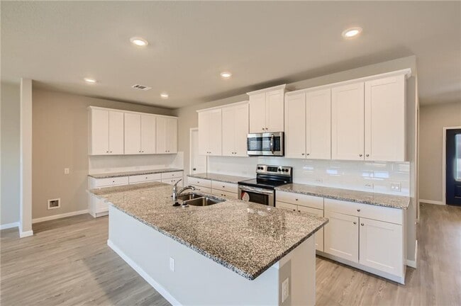 Building Photo - 2478 Moselle Ln