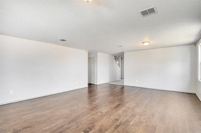 Building Photo - 3327 Andalusian Dr