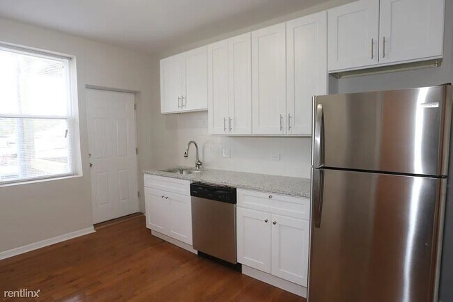 Foto del edificio - 3916 W Altgeld St
