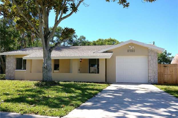 Foto principal - 8980 109th Terrace