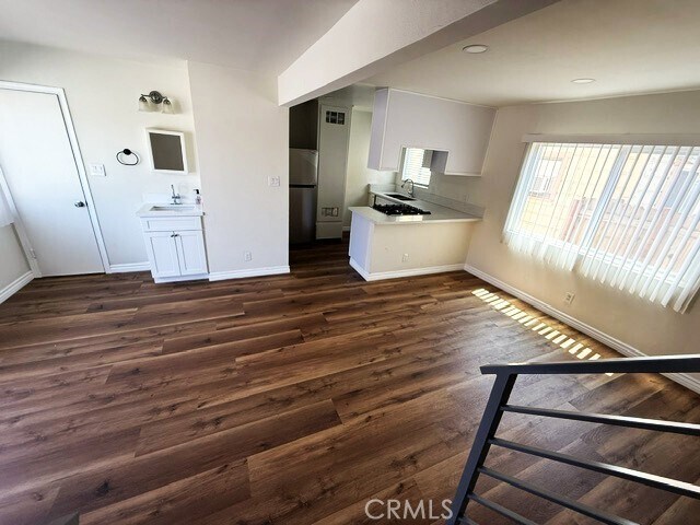 Foto del edificio - 11754 Walcroft St