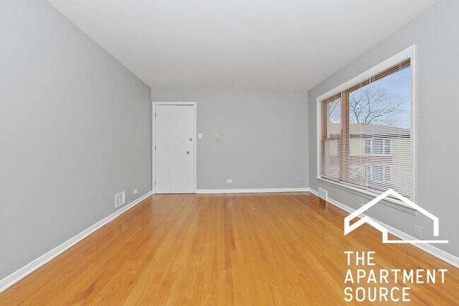 Foto del edificio - 1518 W 99th St