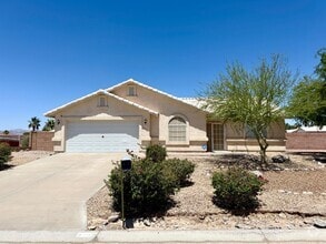Building Photo - 2083 Drover Dr