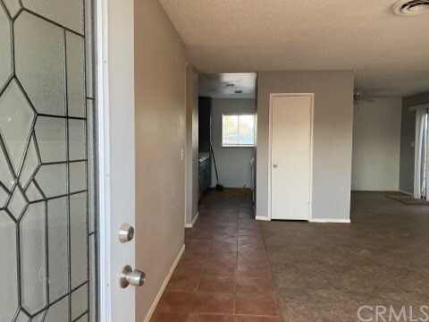 Building Photo - 31576 Meadow Blossom Rd