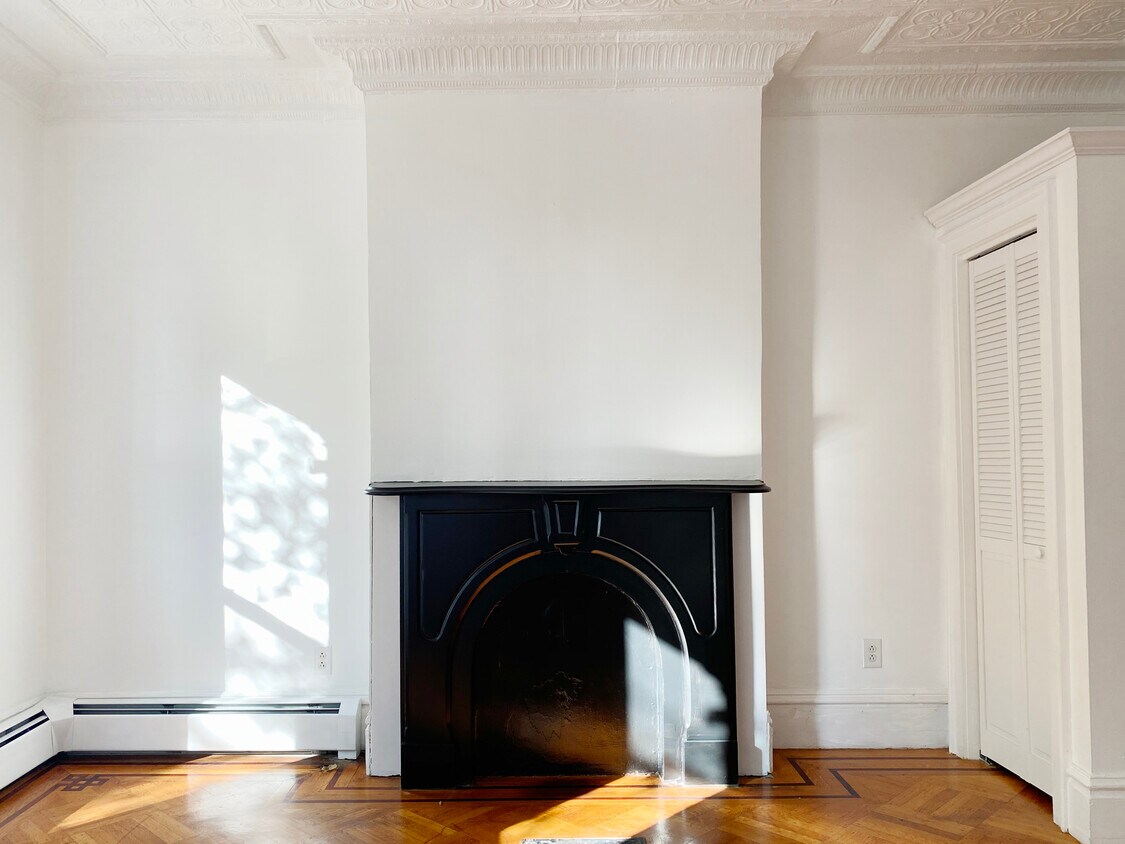 88 Washington St Unit 1, Newburgh, NY 12550 Apartments in Newburgh