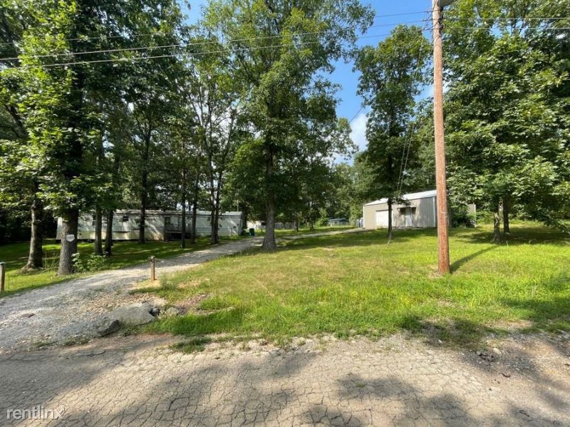 Primary Photo - 3 br, 2 bath House - 509 Mohawk Dr