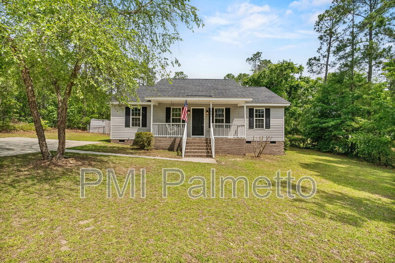 Primary Photo - 156 Lanier Ave