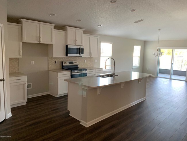 Building Photo - 278 Pickett Dr