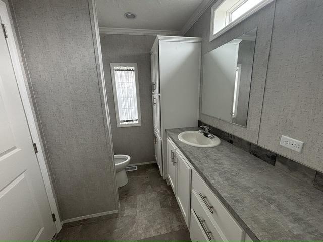 Foto del edificio - 1232 Maplewood Dr