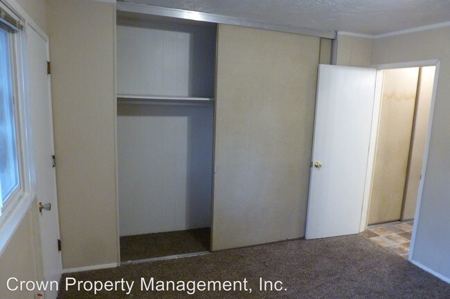 Foto del edificio - 1720 Broadway St NE