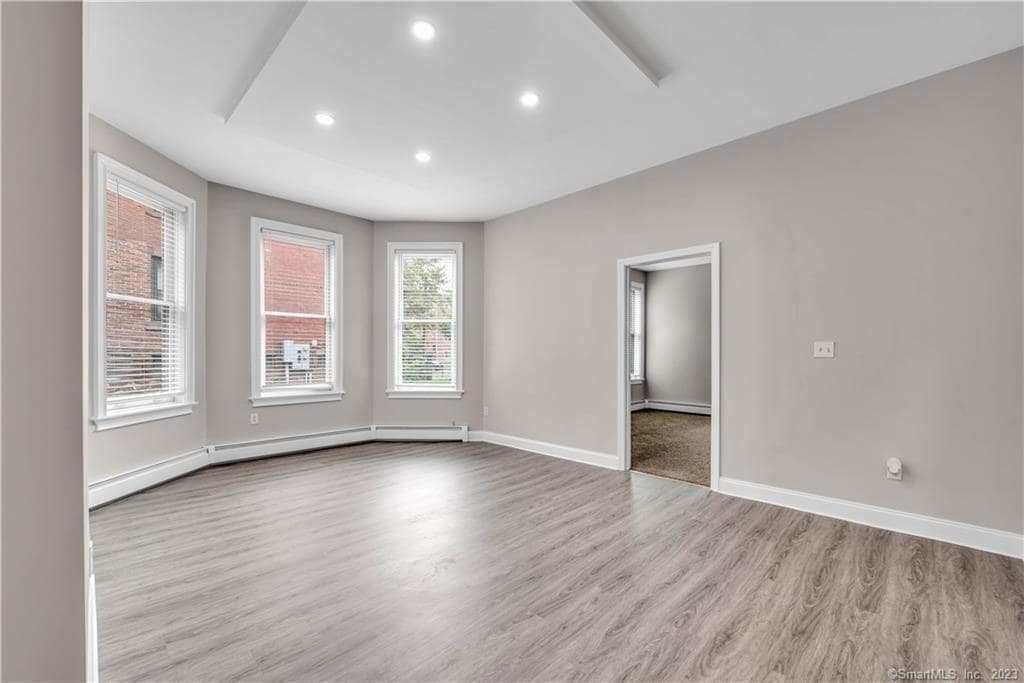 Primary Photo - 38 Belden St