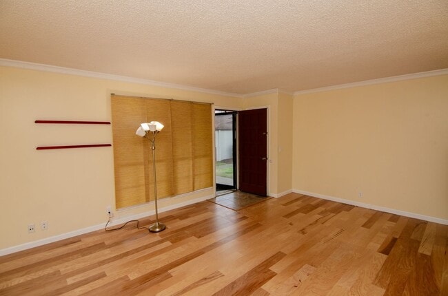 Photo - 210 Old Hickory Blvd Apartment