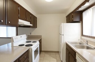 Foto principal - 195 Glynbrook St N