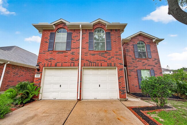 Foto del edificio - 8839 Aspen Meadow Dr