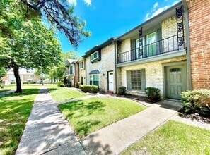 Building Photo - 3948 Laura Leigh Dr