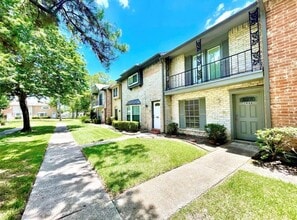 Building Photo - 3948 Laura Leigh Dr