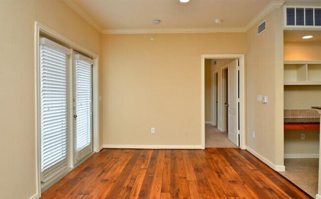 Building Photo - 1 bedroom in Katy TX 77450