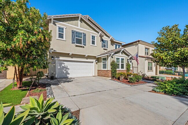 Foto del edificio - Modern Coastal Living in South San Diego — 2 Miles from the Beach