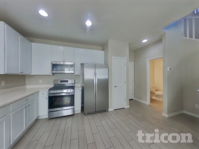 Foto del edificio - 5830 W Wood St