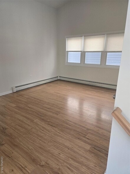 Photo - 82 California St House